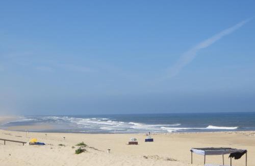 Figueira da Foz Casa | Dream House On The Beach