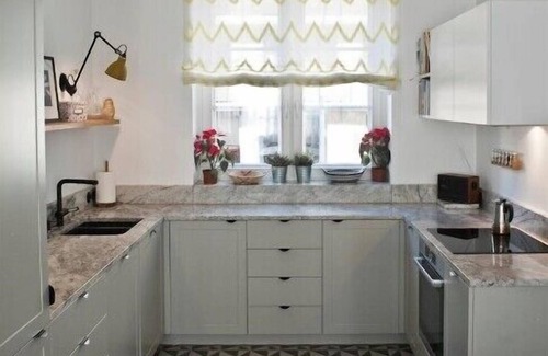 Saska Kepa Casa | Dream House/perfect location/ with garden!