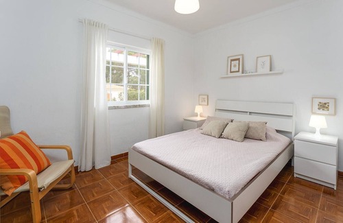 Lagoa de Albufeira Casa | Dream House in a Place of Rare Ecological Beauty