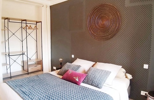 Bandol Casa | Dream House & Spa