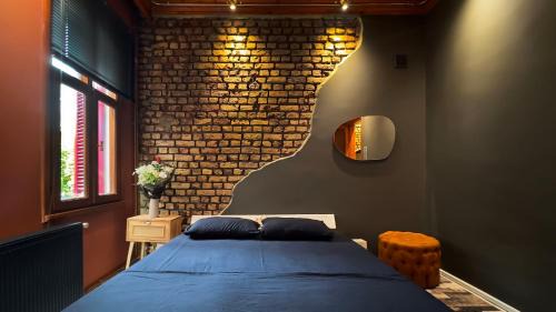Balat Apartamento | Dream House