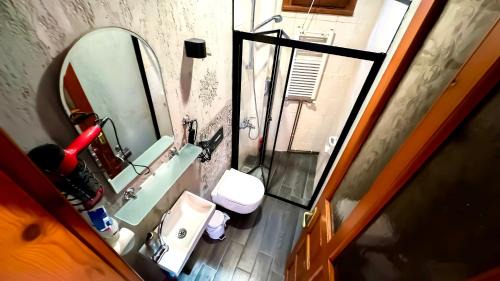 Balat Apartamento | Dream House
