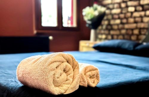 Balat Apartamento | Dream House