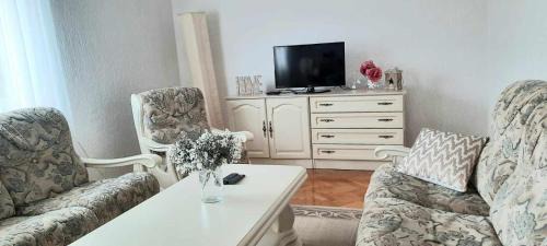 Otocac Apartamento | Dream