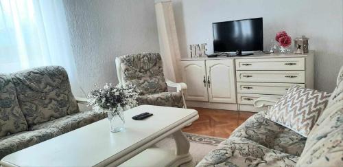Otocac Apartamento | Dream
