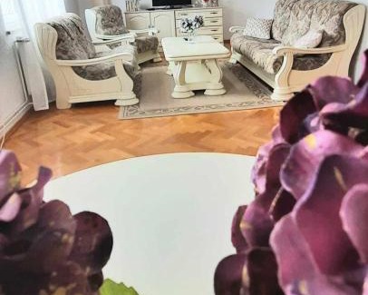 Otocac Apartamento | Dream