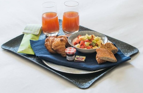 Palm Jumeirah Villa | Dream Inn Dubai - Palm Villa Frond P