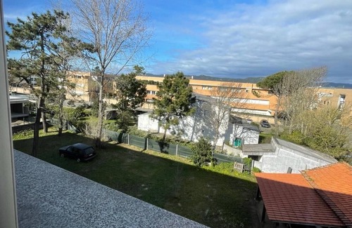 Fao Apartamento | Dream Inn Fão - Venha Conheçer o Paraíso de Fão