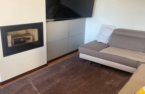 Fao Apartamento | Dream Inn Fão - Venha Conheçer o Paraíso de Fão