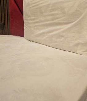 Gulshan-e-Iqbal Casa | Dream Inn Guest House