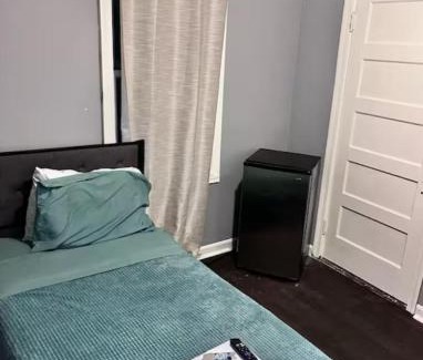Fitchburg Casa | Dream Inn LLC
