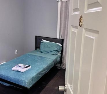 Fitchburg Casa | Dream Inn LLC