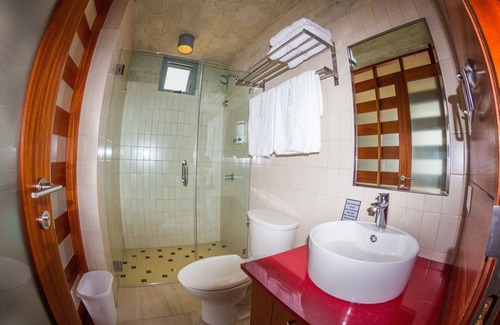 Ocean Park Casa | Dream Inn PR