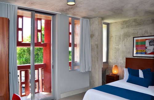 Ocean Park Casa | Dream Inn PR