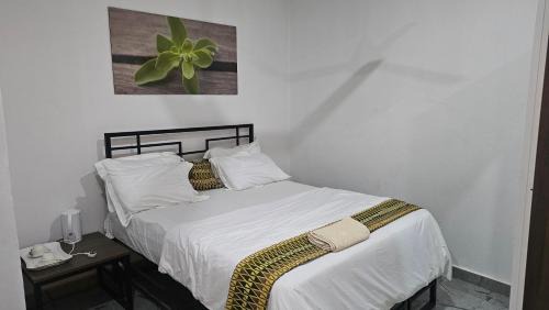 Serrekunda Hotel | Dream Inn Residence