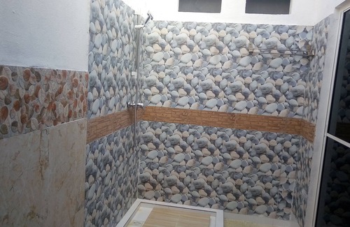 Thulusdhoo Island Casa | Dream Inn Sun Beach Hotel