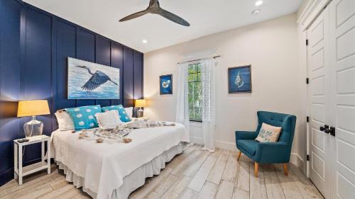 Saint Armands Key Casa | Dream Island