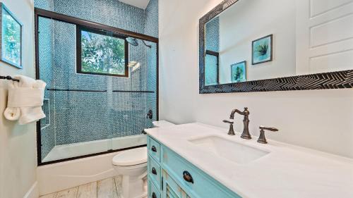 Saint Armands Key Casa | Dream Island