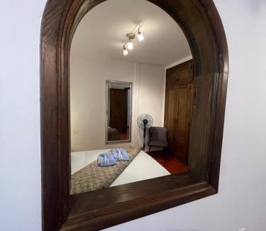 Centro histórico Apartamento | Dream Laguna 2