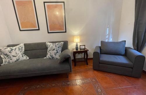 Centro histórico Apartamento | Dream Laguna 2
