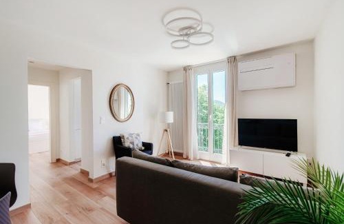 Castagnola Apartamento | Dream Lake Apartments by Quokka 360 - Lake View