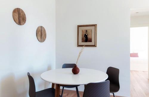 Castagnola Apartamento | Dream Lake Apartments by Quokka 360 - Lake View