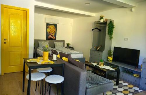 Palic Casa | Dream Lake