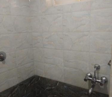 Mananthavady Hotel | Dream Land Residency