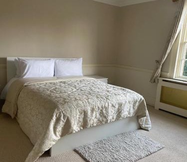 Stanwell Casa | Dream Lodge