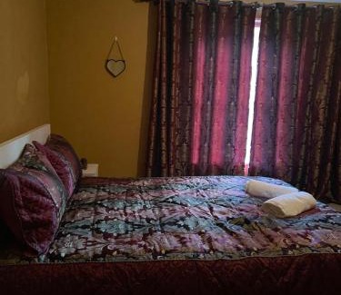 Stanwell Casa | Dream Lodge