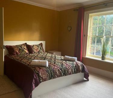 Stanwell Casa | Dream Lodge