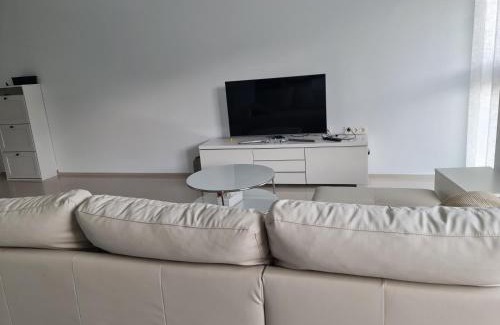 Els Arenals del Sol Apartamento | Dream luxurious apartment