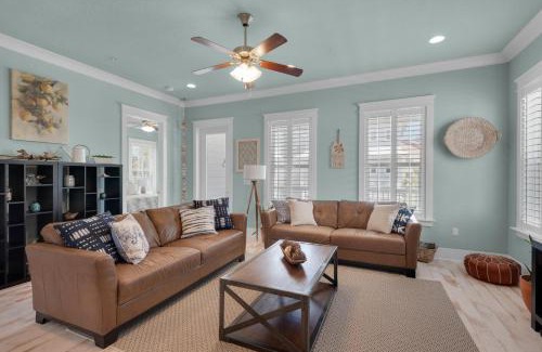 Navarre Beach Casa | Dream Maker