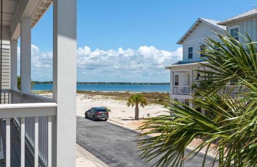 Navarre Beach Casa | Dream Maker