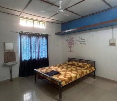 Tinsukia Casa | Dream Nest Homestay