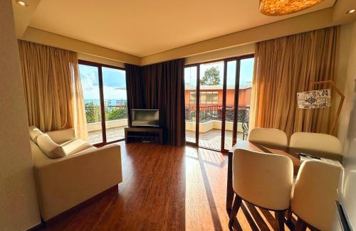 Chakvi Apartamento | Dream Oasis apartments by Mavi Guest