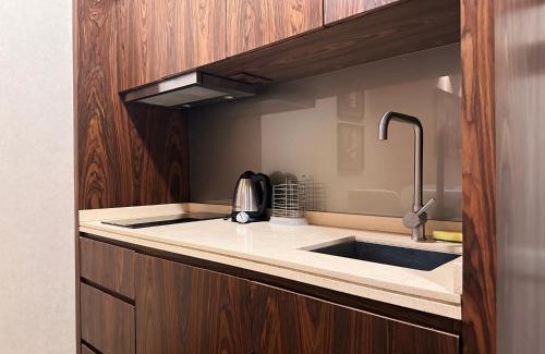 Chakvi Apartamento | Dream Oasis apartments by Mavi Guest