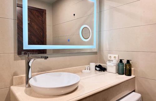 Chakvi Apartamento | Dream Oasis apartments by Mavi Guest