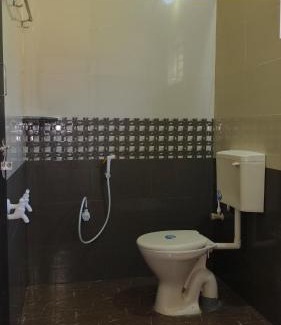 Hireguthi Casa | Dream Oasis Home Stay