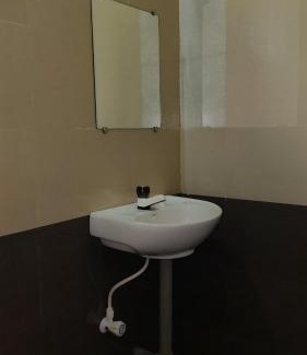 Hireguthi Casa | Dream Oasis Home Stay