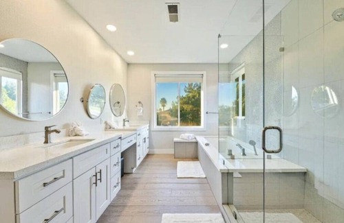 Rancho - Del Rey II Casa | Dream Oasis