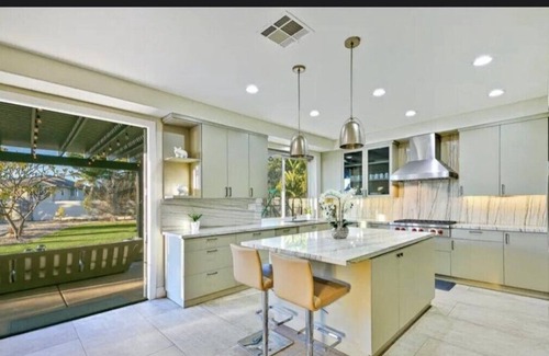 Rancho - Del Rey II Casa | Dream Oasis