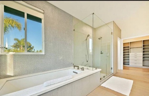Rancho - Del Rey II Casa | Dream Oasis