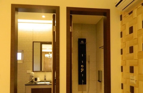 Magong Cama Y Desayuno | Dream Ocean View B&B