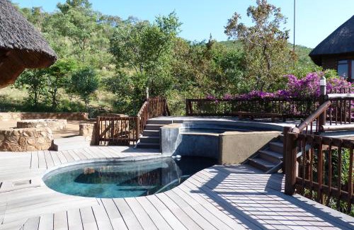 Bela-Bela Casa | Dream Of Nature
