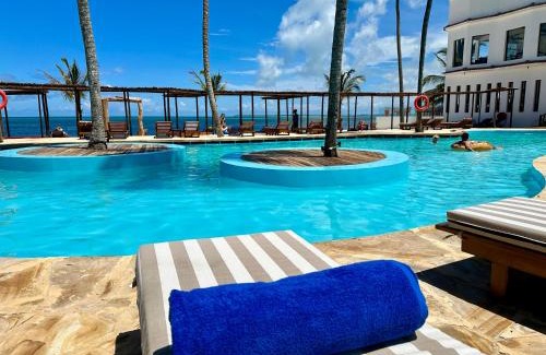 Uroa Complejo | Dream of Zanzibar Resort & Spa - Premium All Inclusive