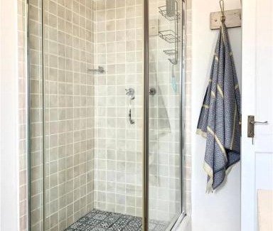 Prince Albert Casa | Dream On Cottage