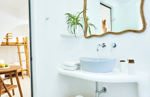 Plaka Hotel | Dream on Plaka