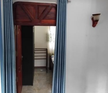 Thalaramba Casa | Dream Palace Villa