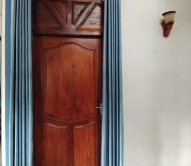 Thalaramba Casa | Dream Palace Villa